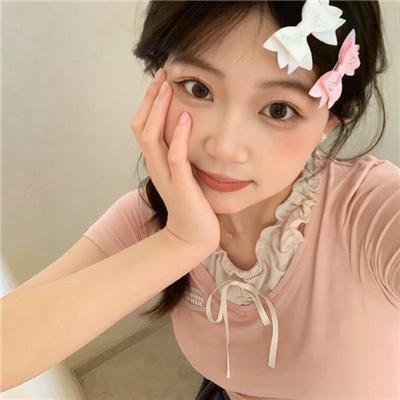 拜倒迷你裙粤语