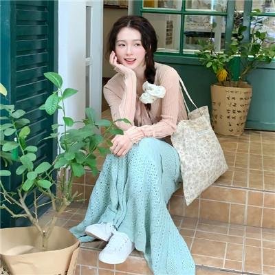 黑死性高潮