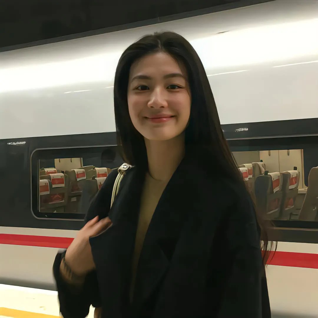 军火女王 第二季