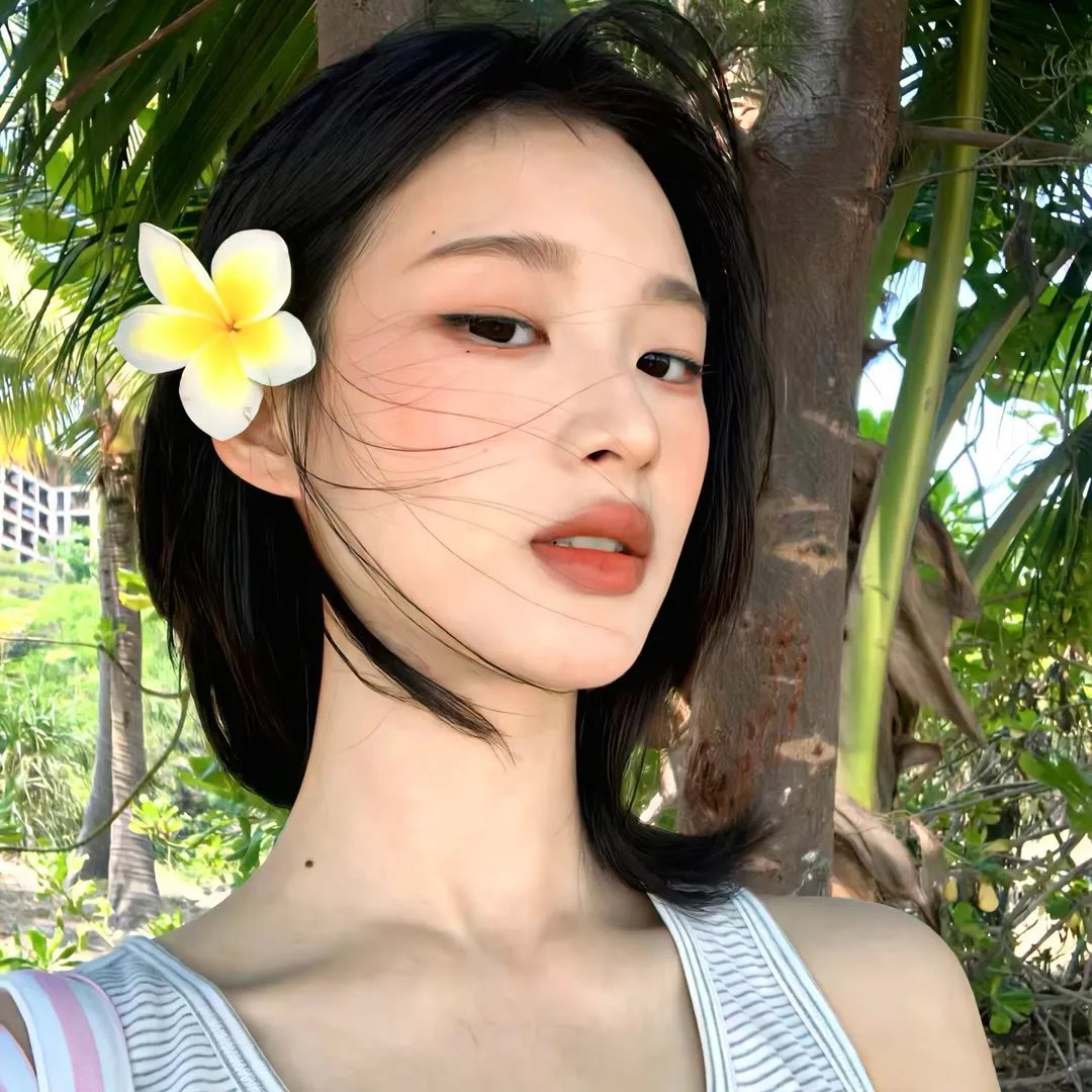 为父进行式