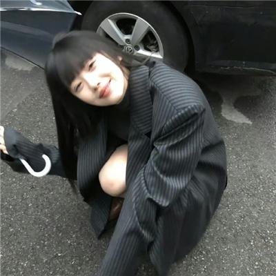 关于查理的真相