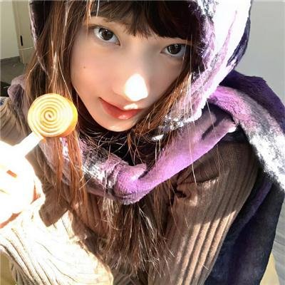娃娃从军记