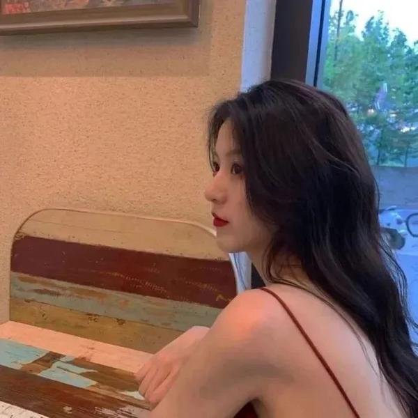 末日村庄