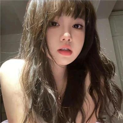 浮生梦