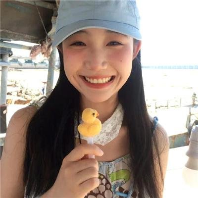 夏洛特眼中的简