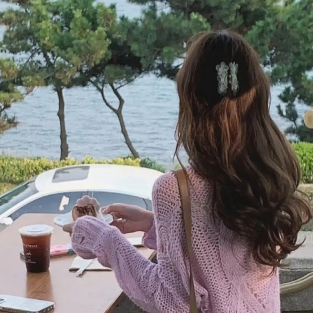 我爱爱爱你