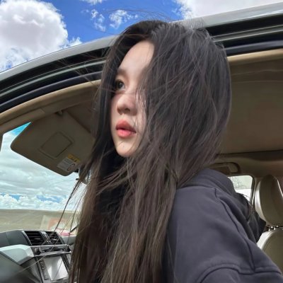 旱之时