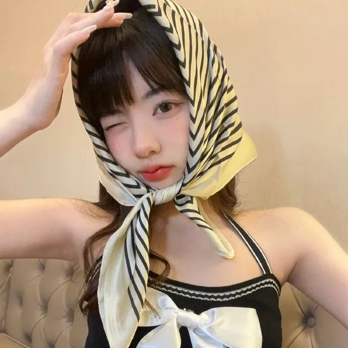 碧玉天香