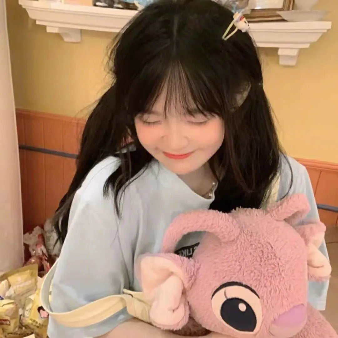奔爱