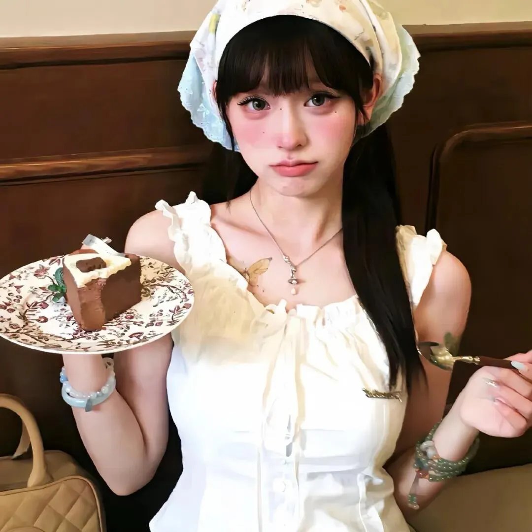 缘分接下来