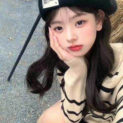 罗马公主