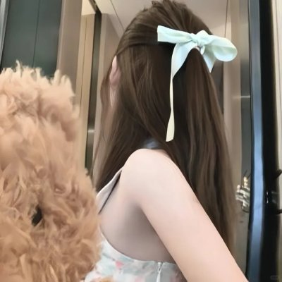 雌雄剑