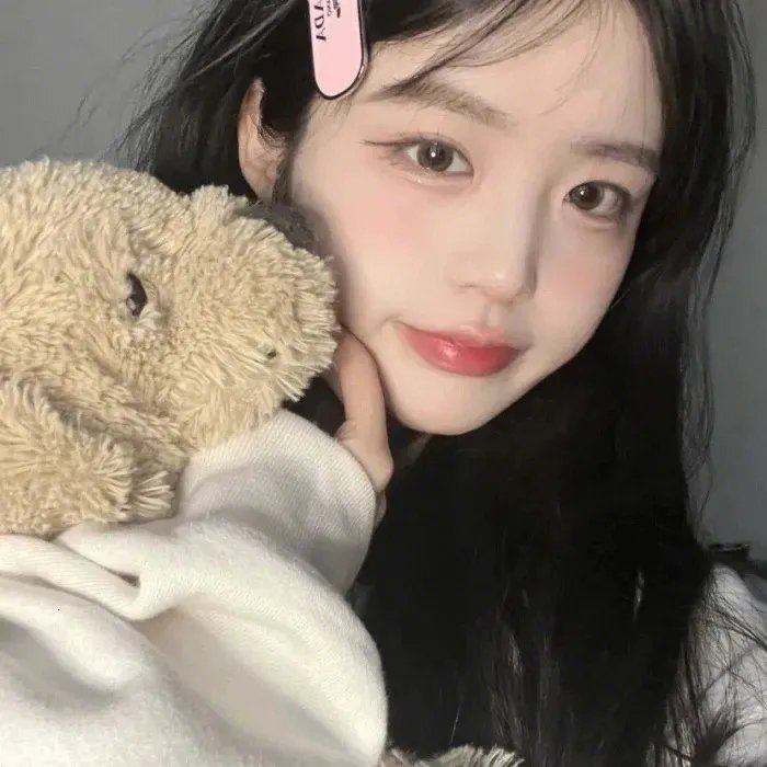 第十二秒