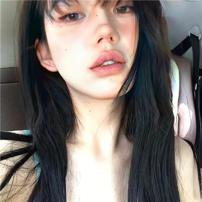 关于路易莎