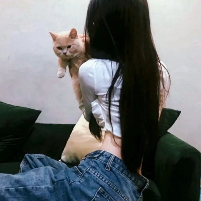 亡者之妻