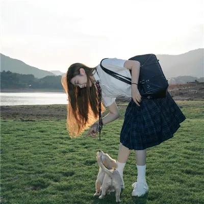 爱情小说