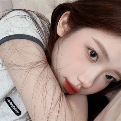 东离剑游纪第四季