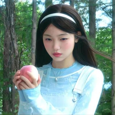 我唱我想爱