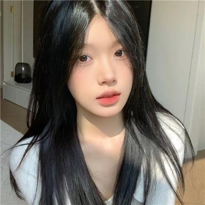 魔鬼游戏