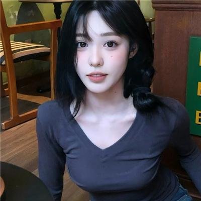 拯救格蕾丝·琼斯