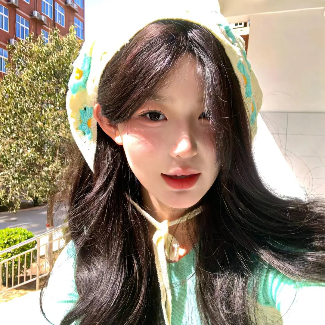 暗泳