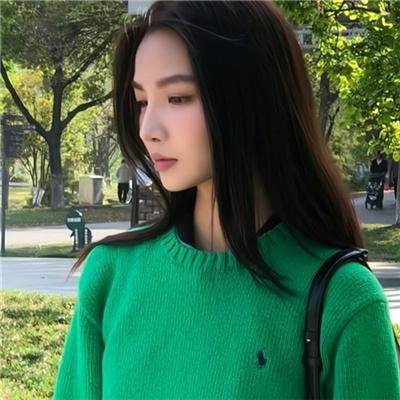 星辰令