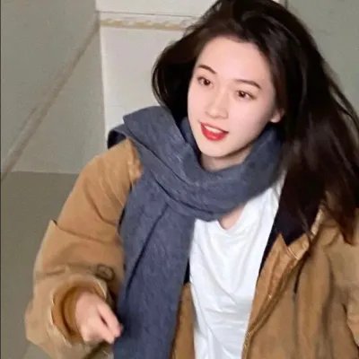 单亲妈妈