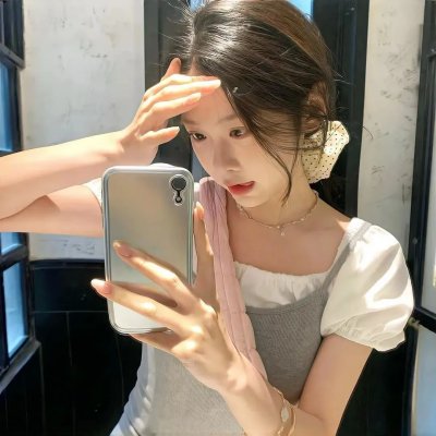 摇曳百合第一季