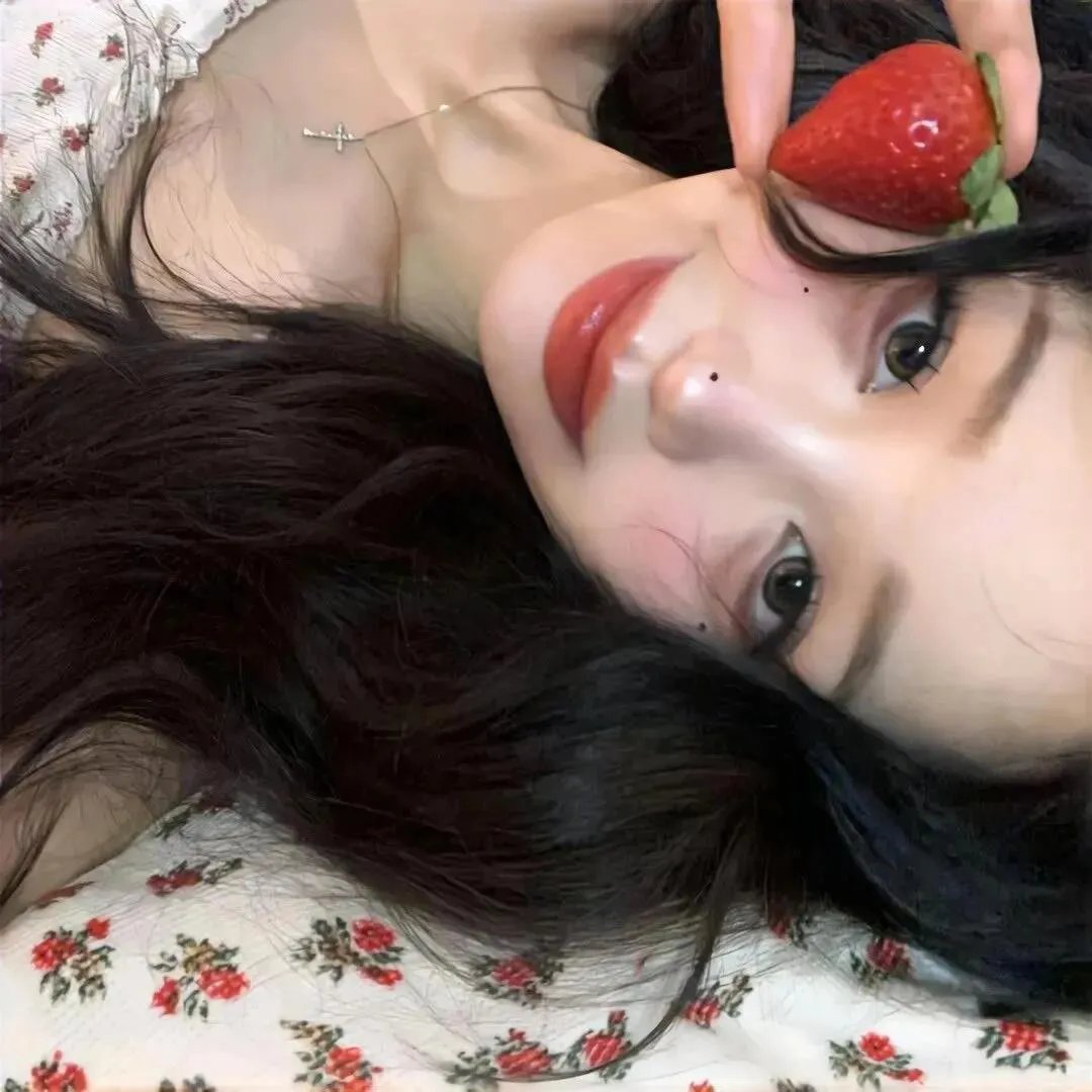 想吹口哨我就吹