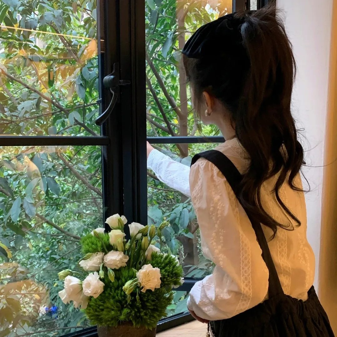 歌舞青春2