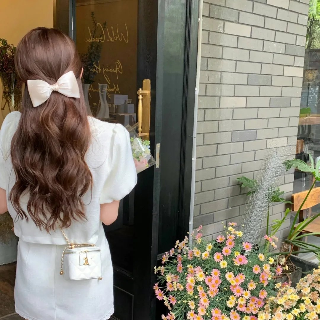 心机夏令营第一季